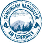 TTT_Logo_Gemeinsam_Nachhaltig_RGB_szm