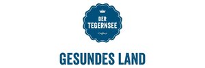 Gesundes_Land